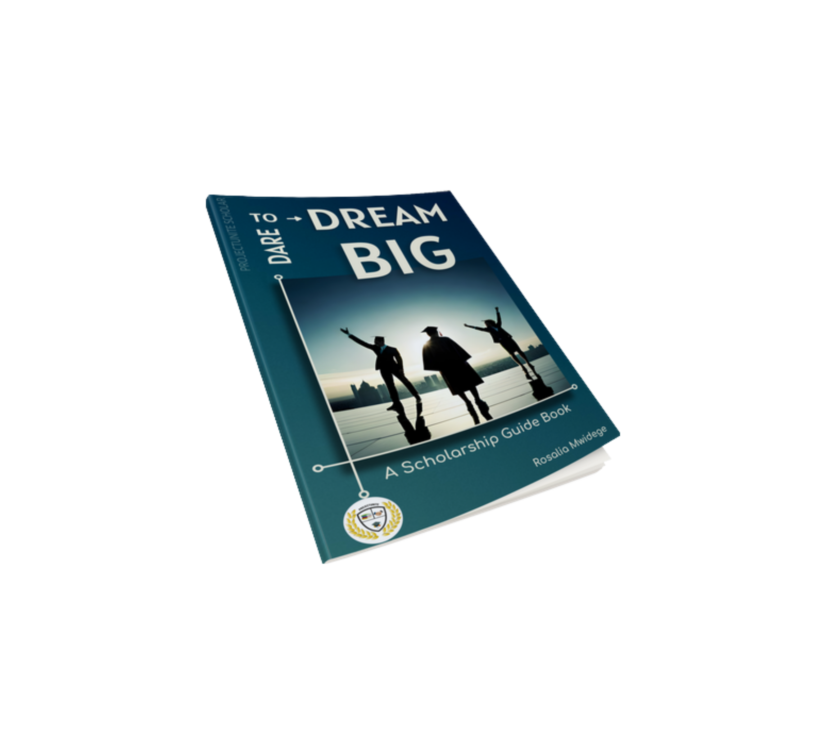 Book Page