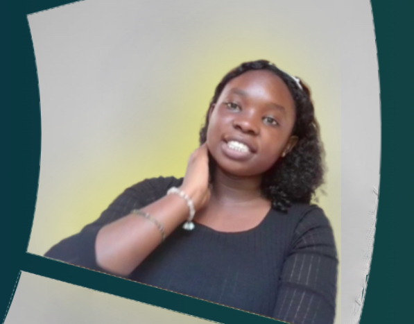 Clara Uwimana